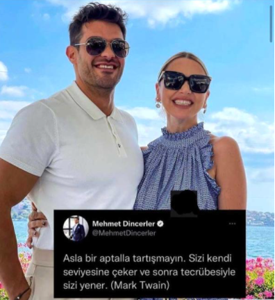 mehmets mehmets