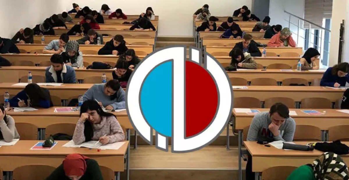AÖF sınavları ne zaman?