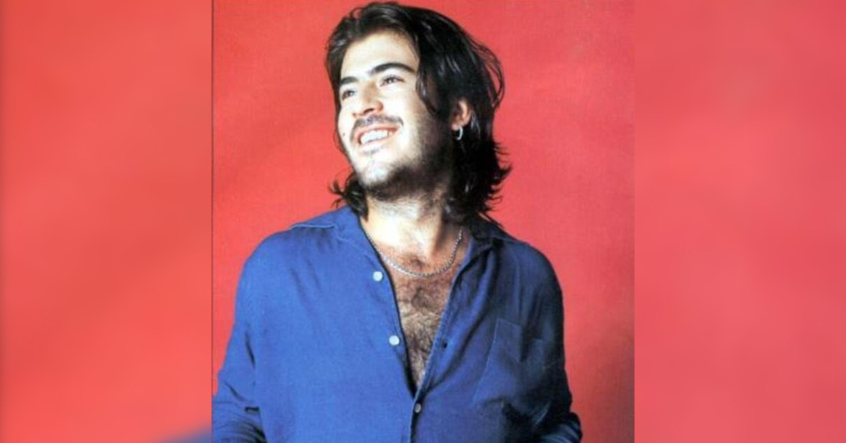 Kerim Tekin'in ölümü hakkındaki gerçek ortaya çıktı
