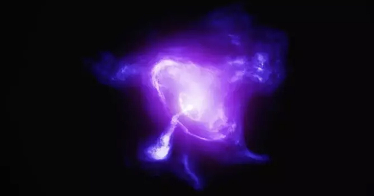 nasa