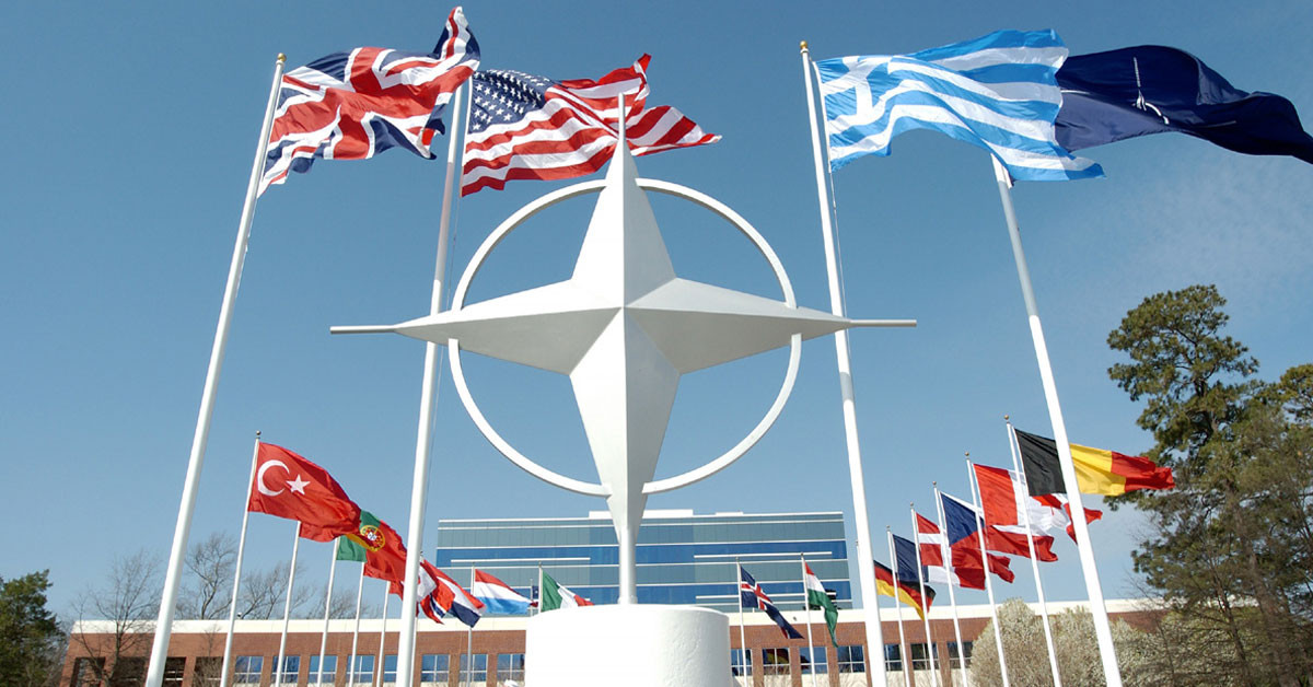 NATO