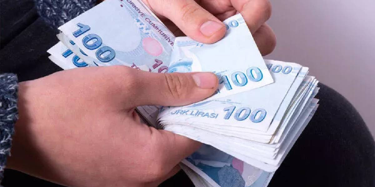 Ne Zaman Emekli Olurum