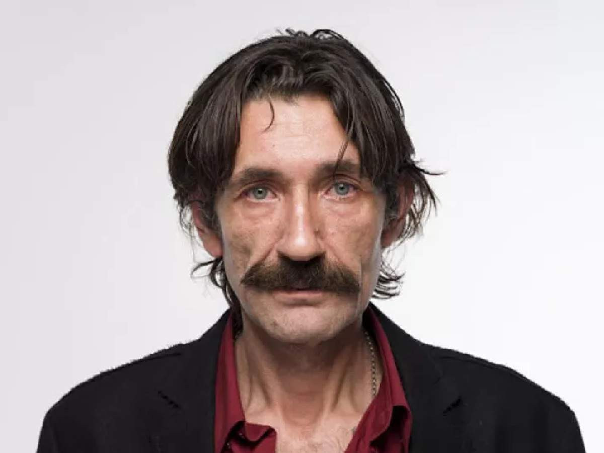 nebil sayın kim