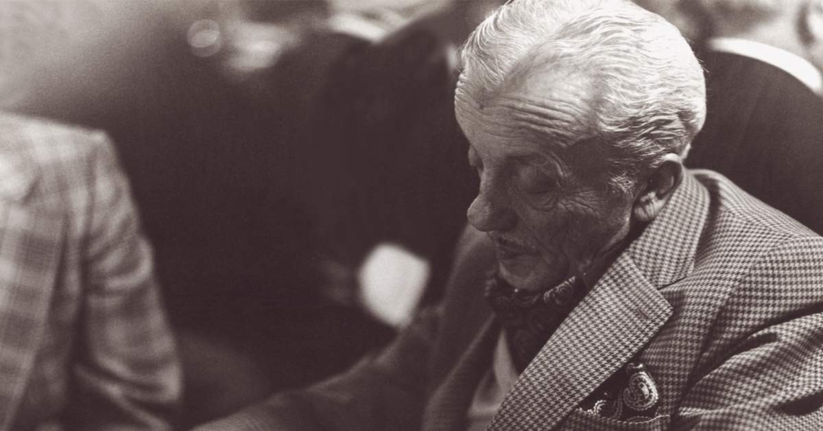 Necip Fazık Kısakürek