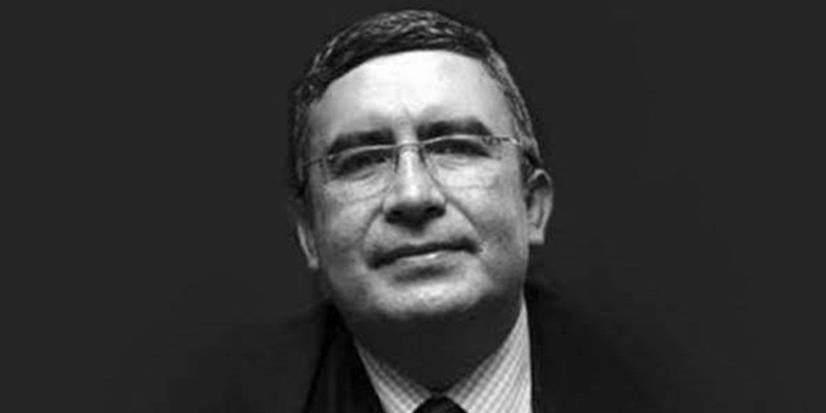 Necip Hablemitoğlu Neden Öldürüldü Necip Hablemitoğlu Neden Öldürüldü