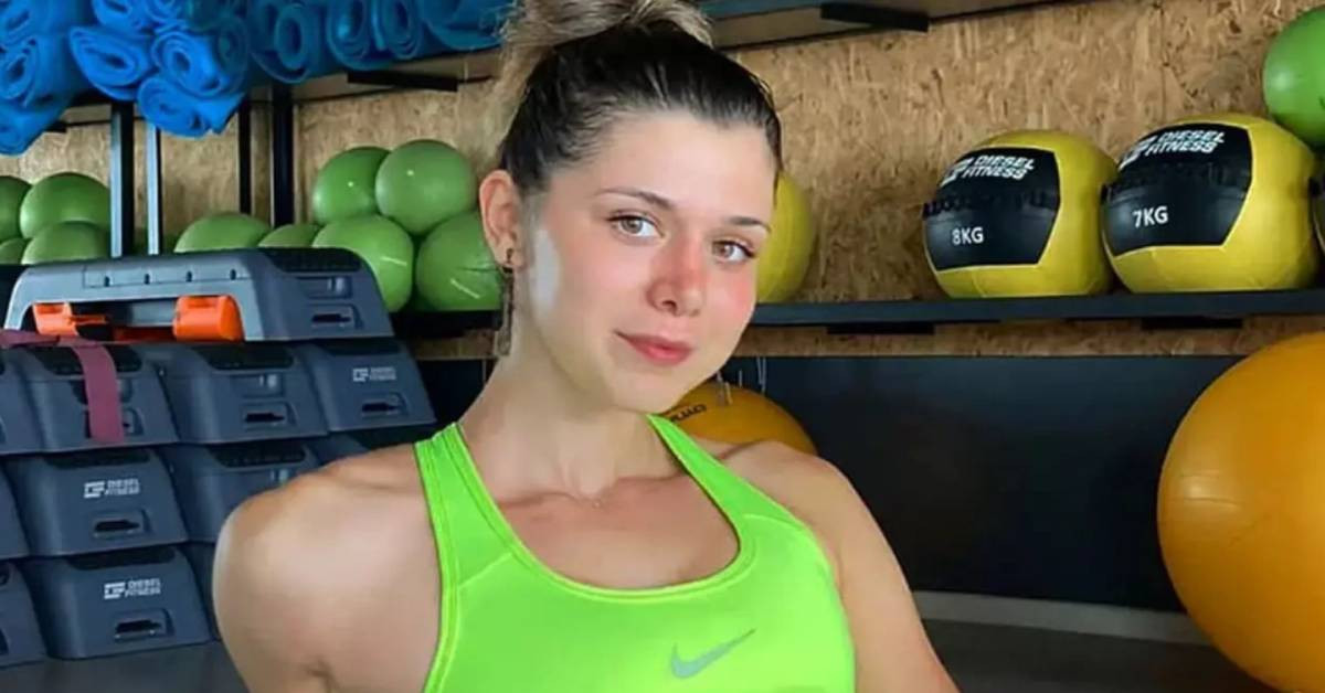 Nefise Karatay