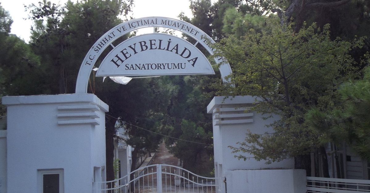Neler olmuştu?