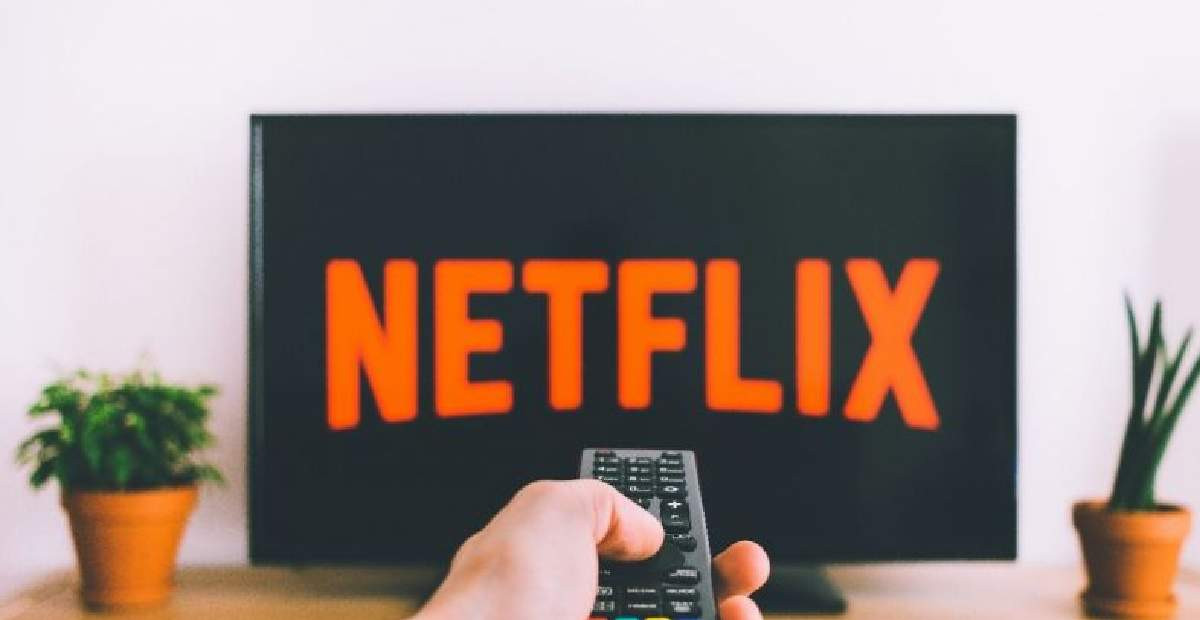 Netflix 2022 yeni ücretleri