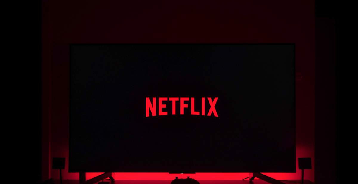 Netflix Erotik Diziler Netflix Erotik Diziler