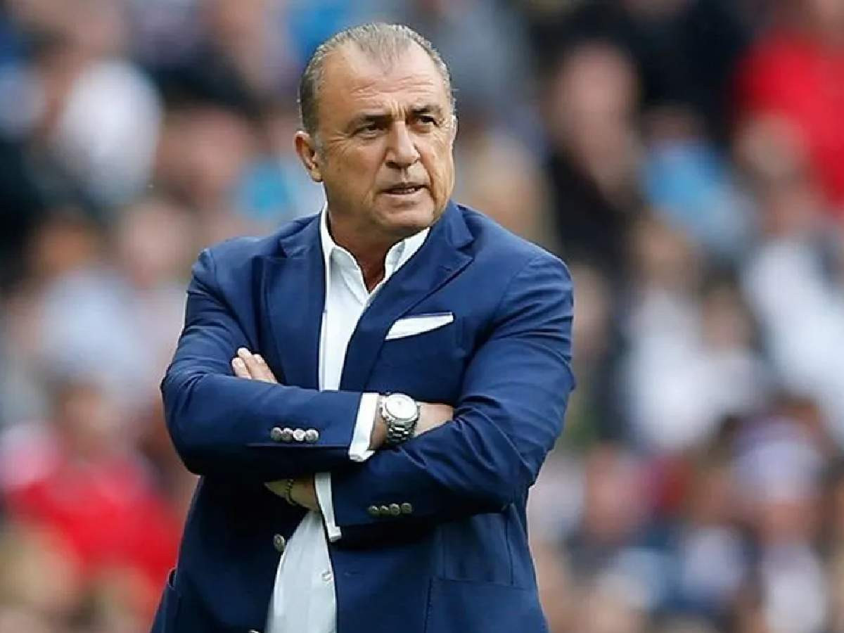 Netflix Fatih Terim belgeseli ne zaman yayınlanacak?