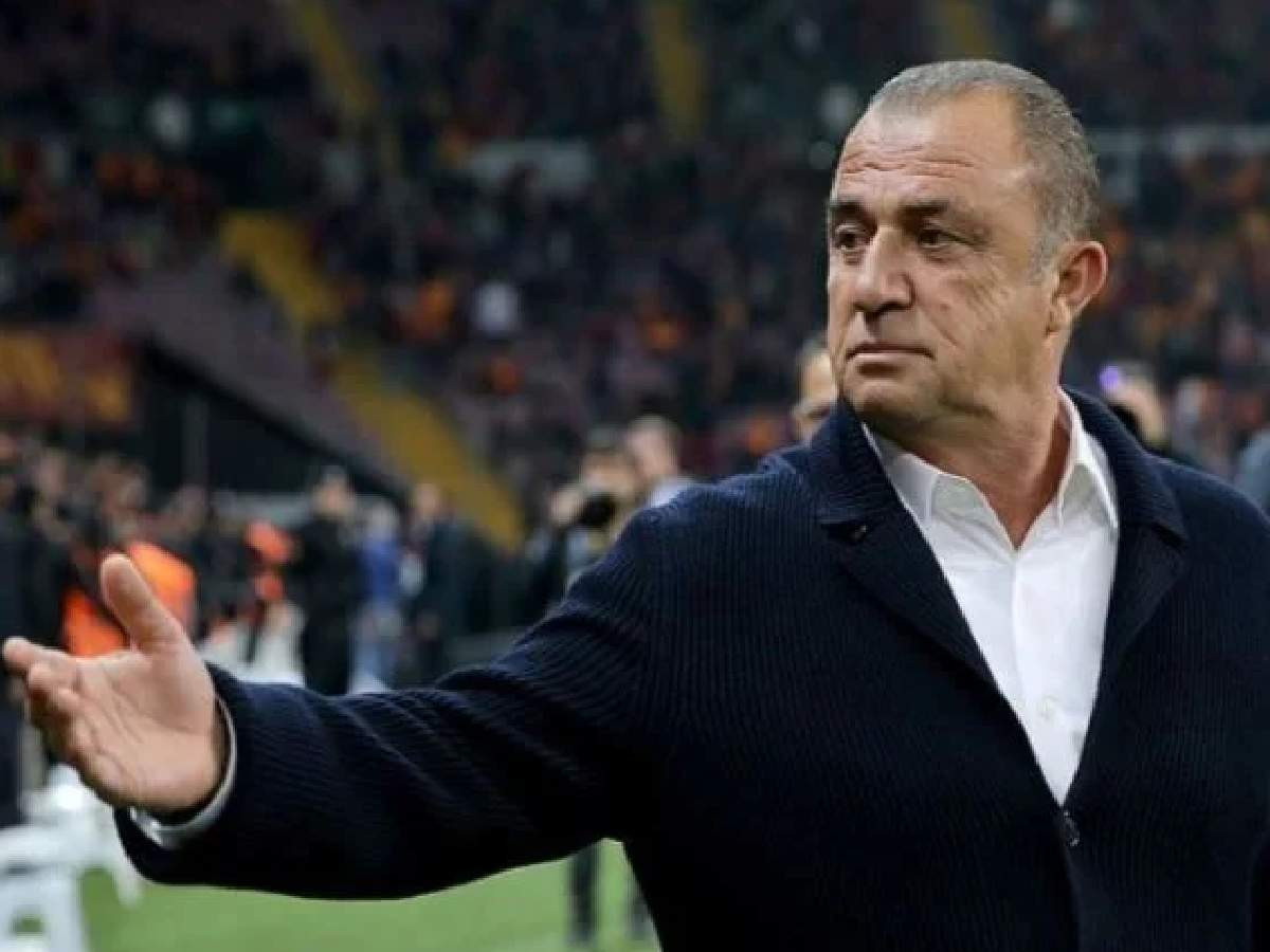 Netflix Fatih Terim belgeseli ne zaman yayınlanacak?