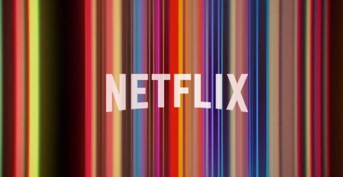 Netflix Nisan Ayı Listesi Netflix Nisan Ayı Listesi