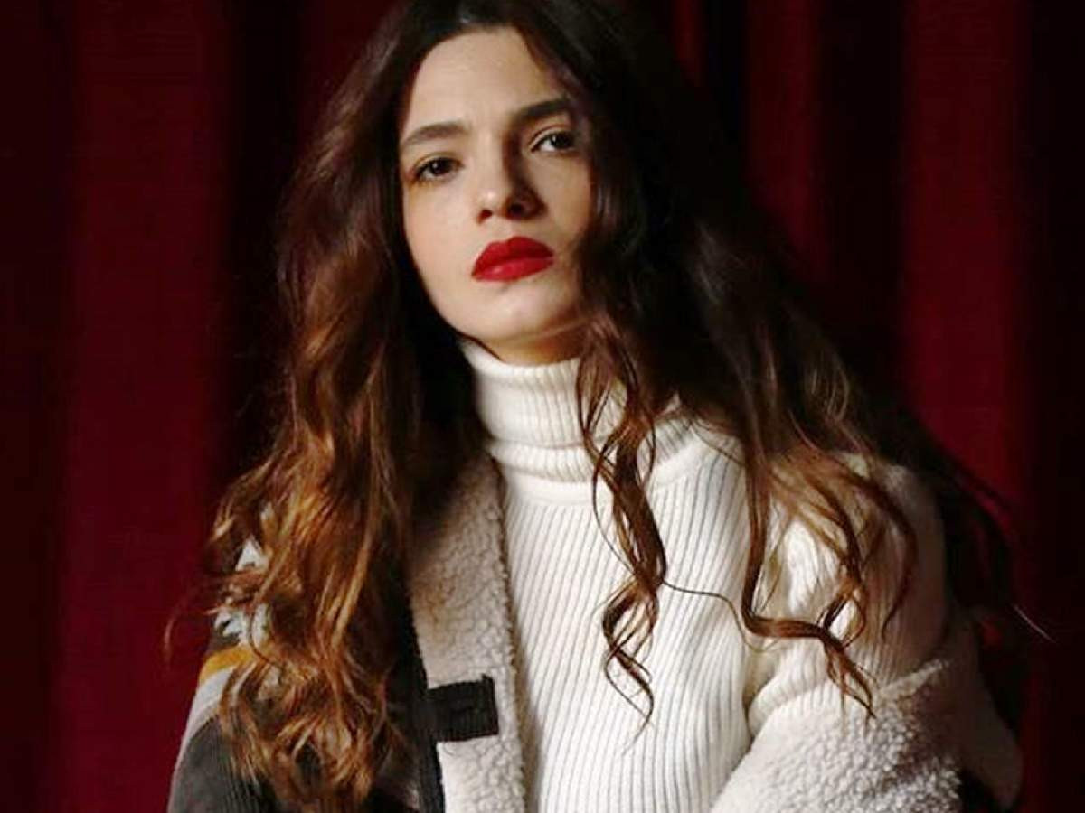 Netflix Terzi dizisi yeni kadın başrol oyuncusu belli oldu