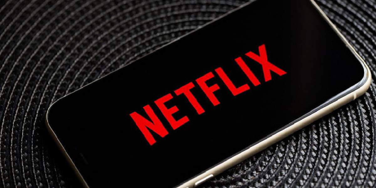 Netflix Yeni Zamlı Fiyatlar