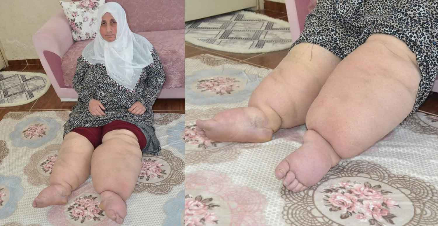 Nezrife Tiryaki