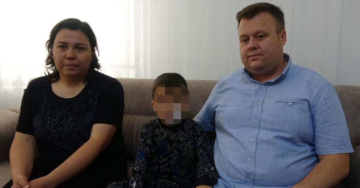 Niğde’de başıboş köpek terörü