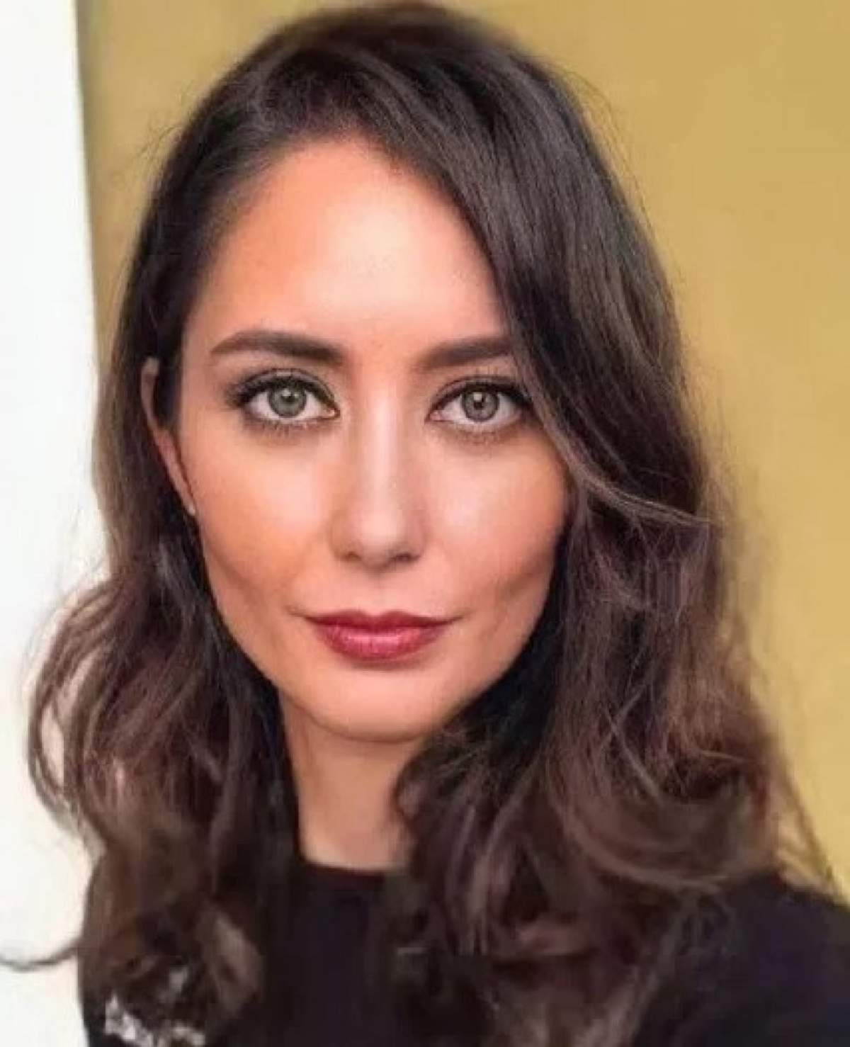 Nil Şenver
