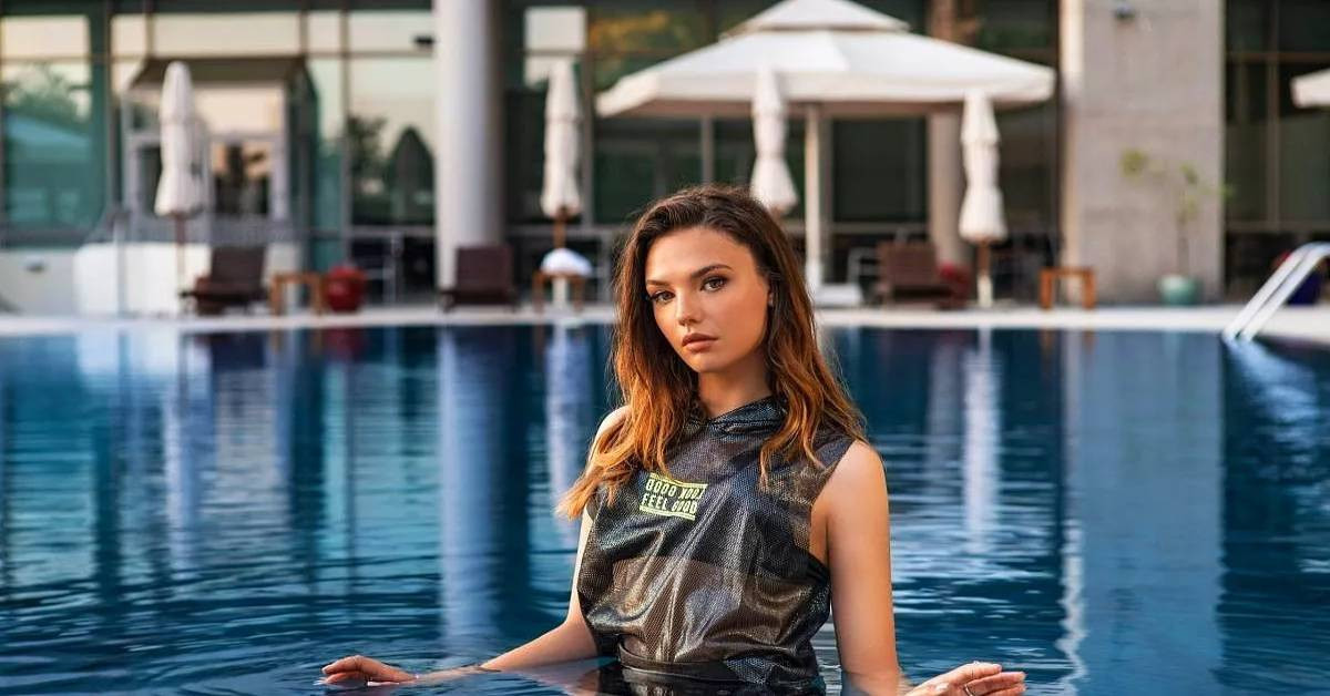 Nilsu Berfin Aktaş Kimdir-1