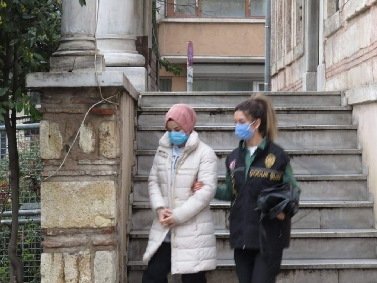 Nisa bebeğin öldü iddialarına Bakan Koca’dan umut dolu açıklama