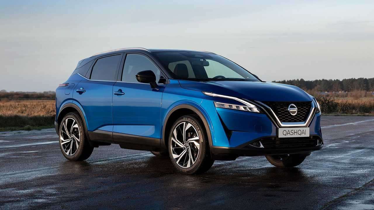 Nissan Mart 2024 en ucuz arabalar Nissan Mart 2024 en ucuz arabalar