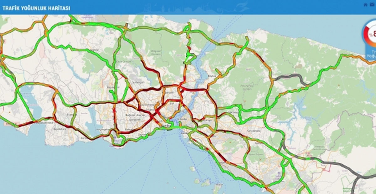 traikistsnbul