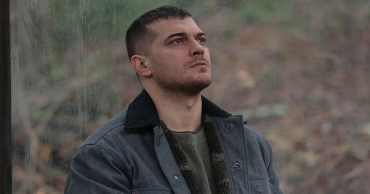 Now TV fenomen dizinin ipini çekti: Gaddar’ın final tarihi belli oldu