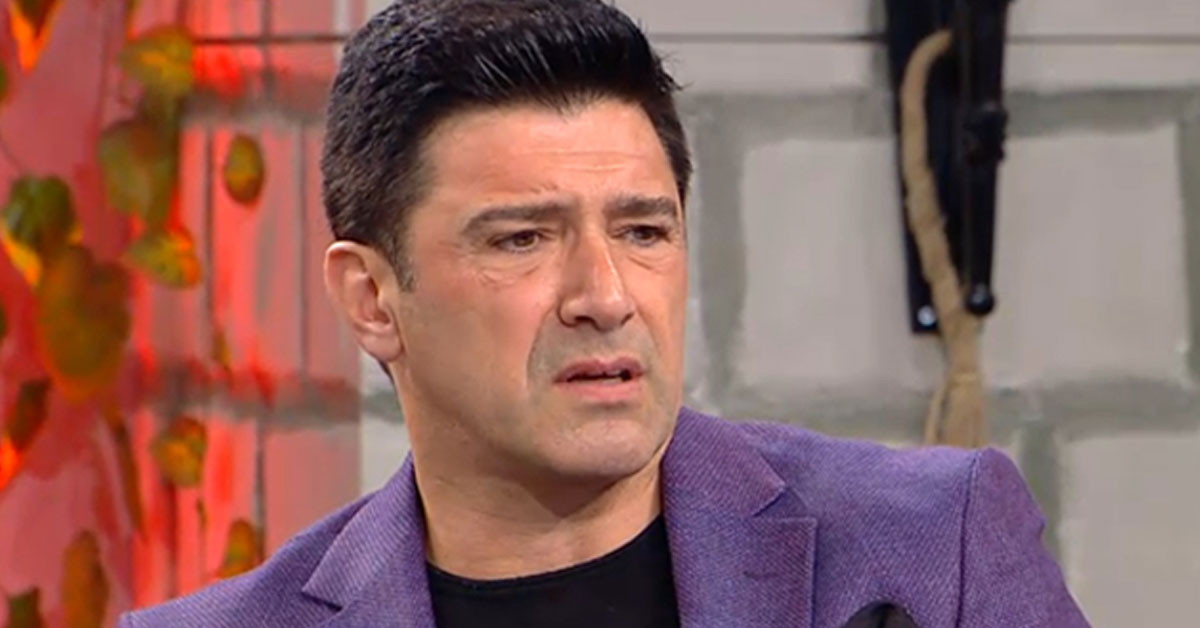 hakan ural