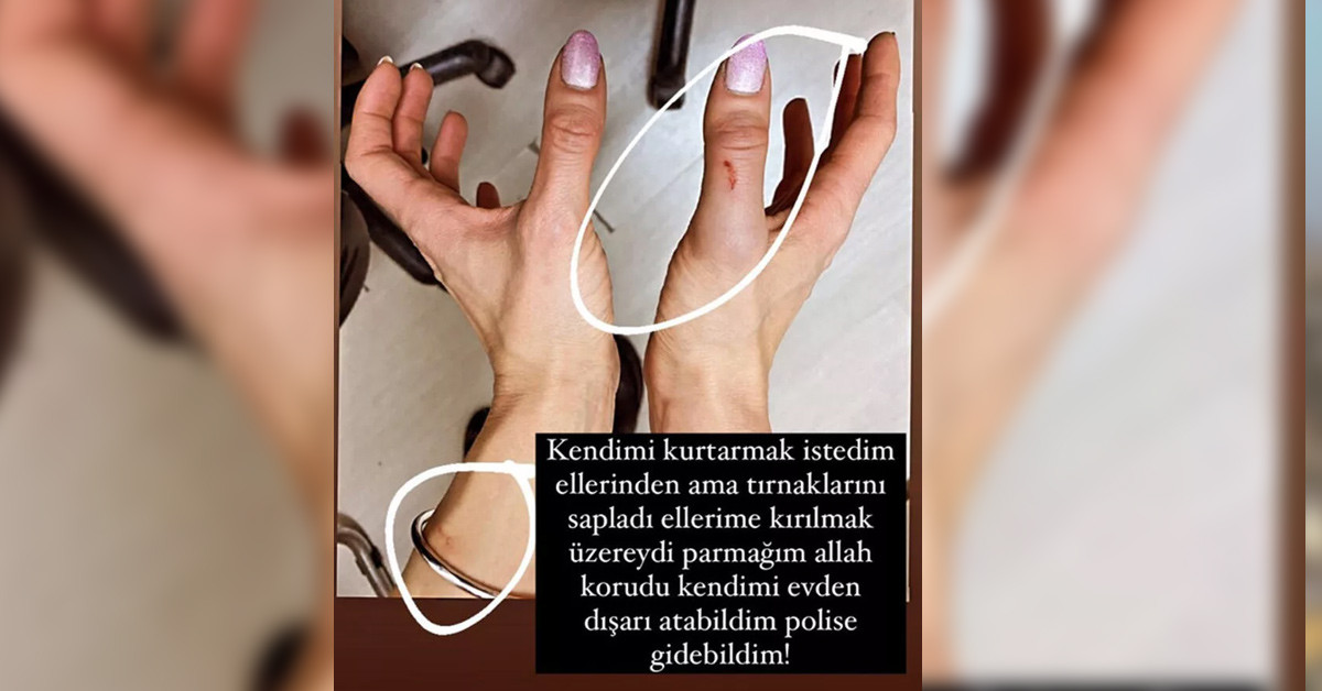 MİHRİBAN HURMACI MİHRİBAN HURMACI
