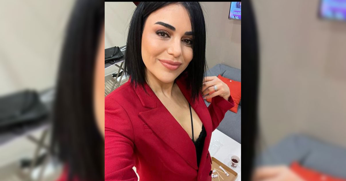 Nuray Yıldız