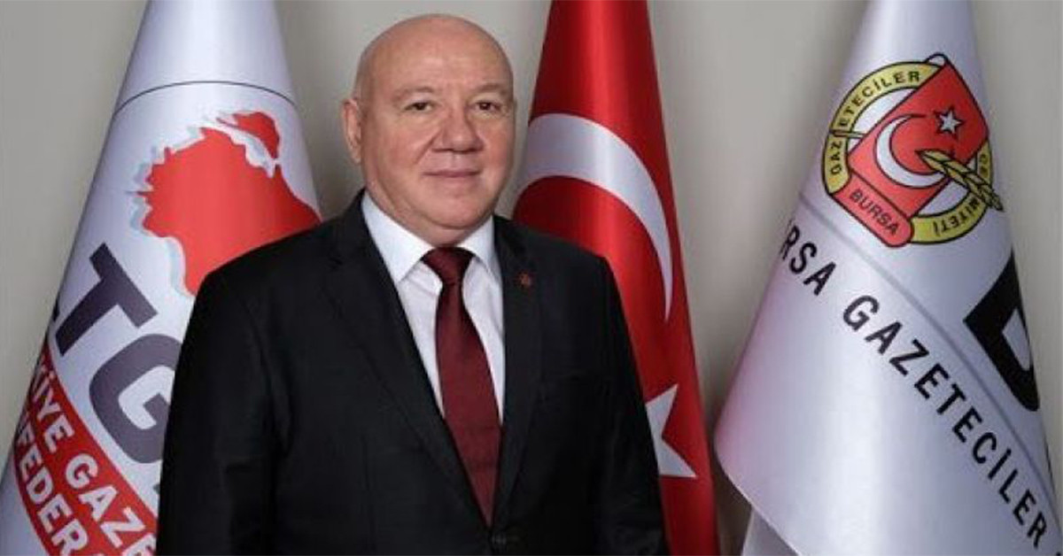 nuri kolaylı nuri kolaylı