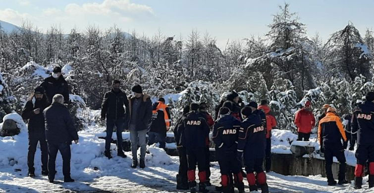 kayıpadam18012021