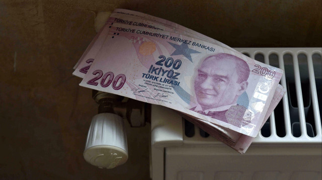 O iki bankada hesabınız varsa şanslısınız! 33 Bin TL  almak için 1 dakika bile beklemeyeceksiniz