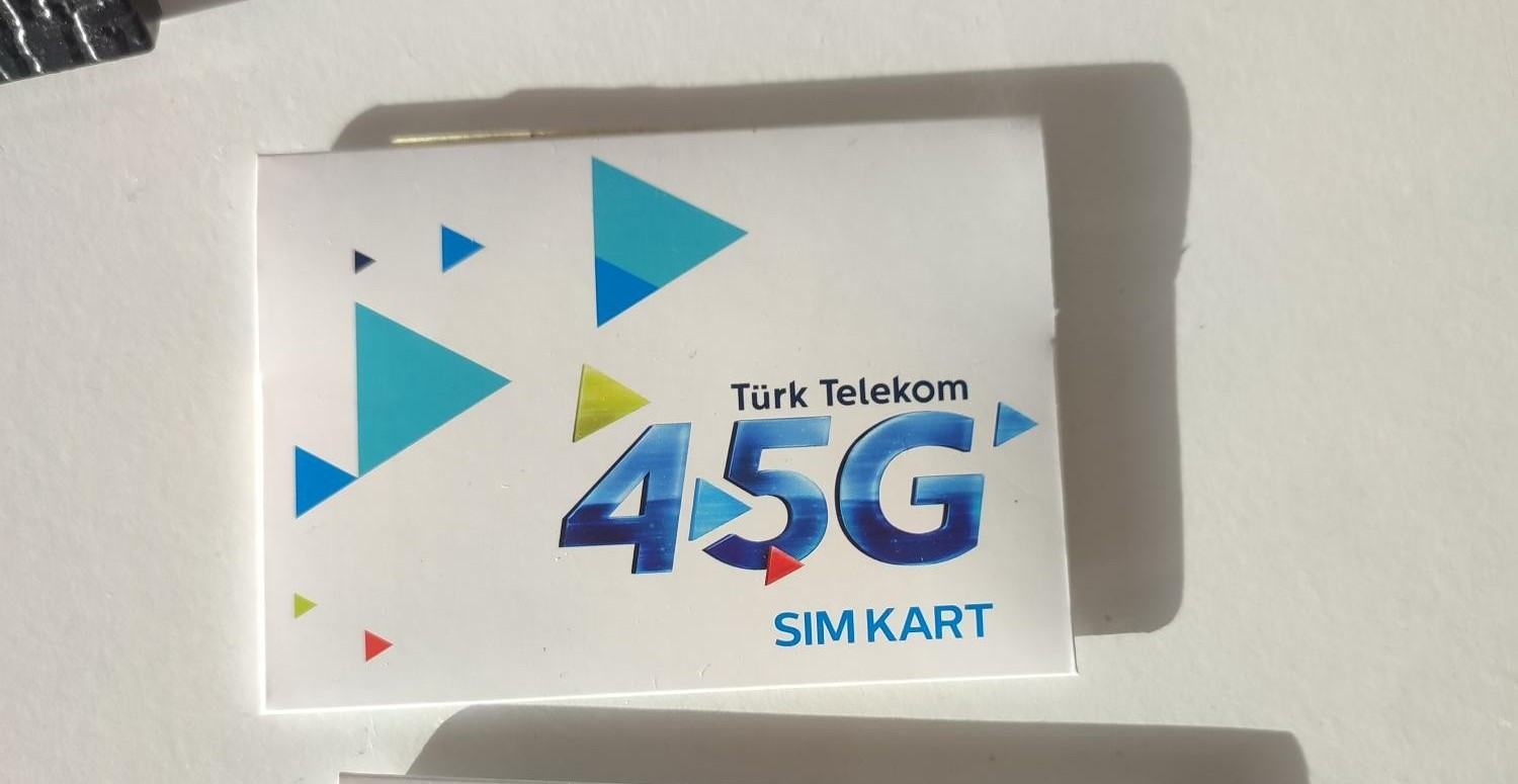 O operatörde hattı olan yaşadı! Aylık 500 toplamda ise 1.500 TL iade yapılıyor