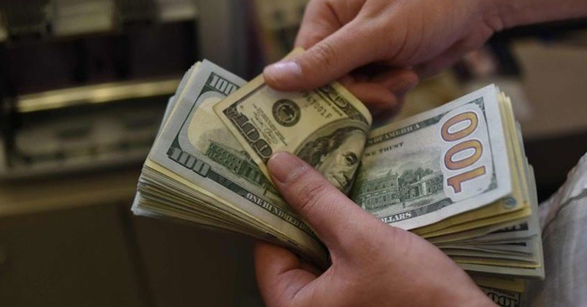 Dolar