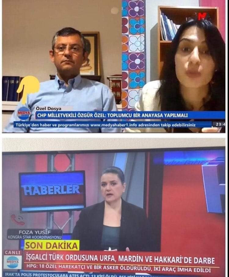 katıldığıkanal190202121,3