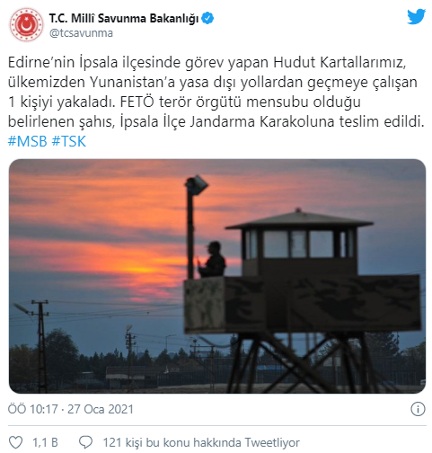 kaçamadıfetöcu2701202121