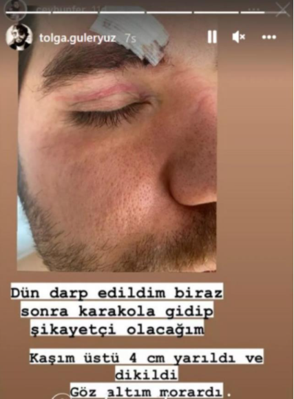 ceyhun