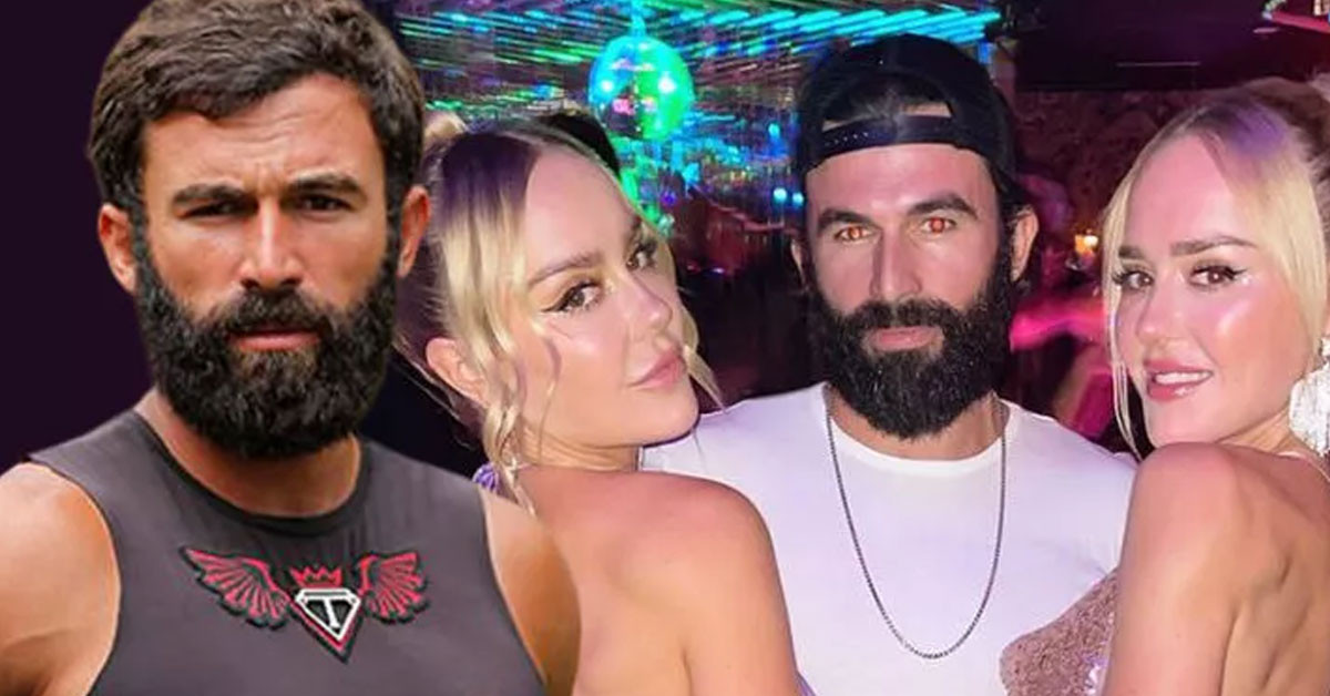 survivor turabi