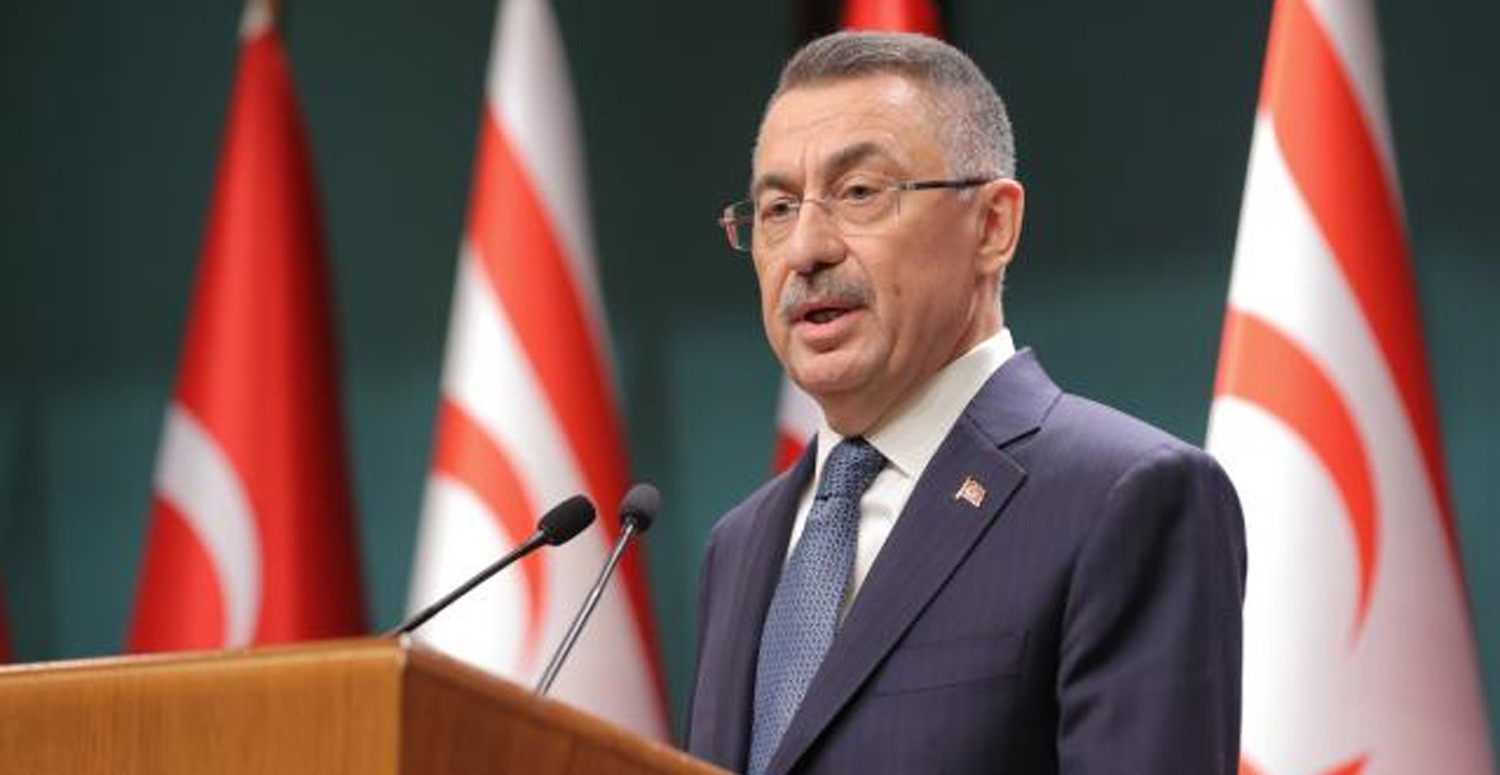 Ödemeler hesaplara yatırıldı Ödemeler hesaplara yatırıldı