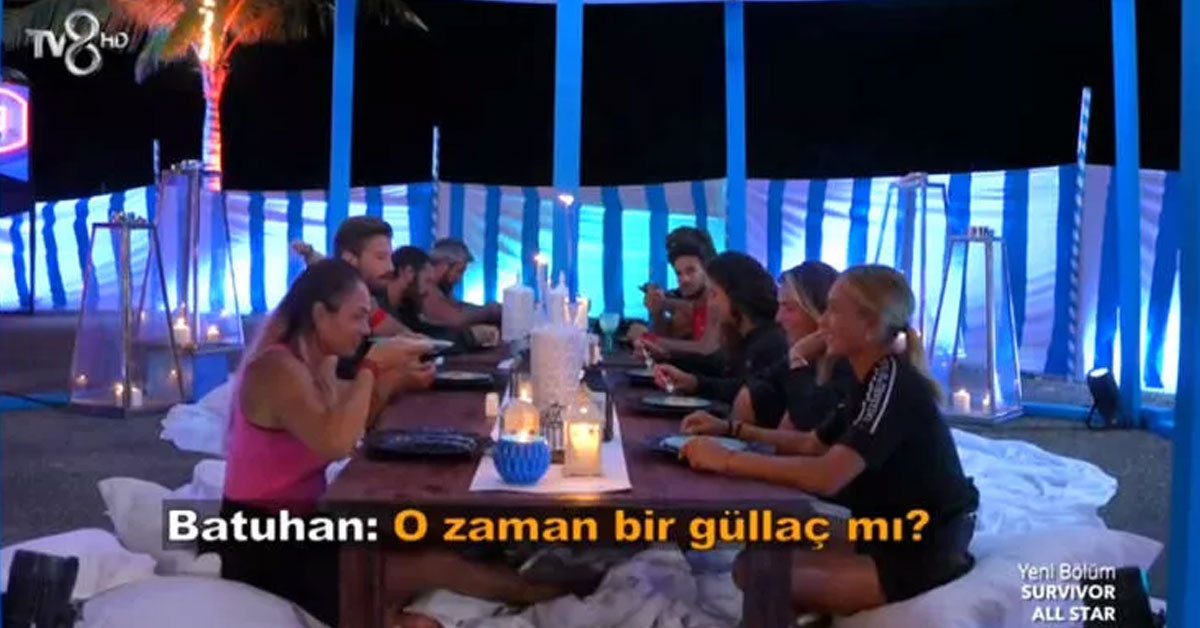 Ödülü ünlüler kazandı
