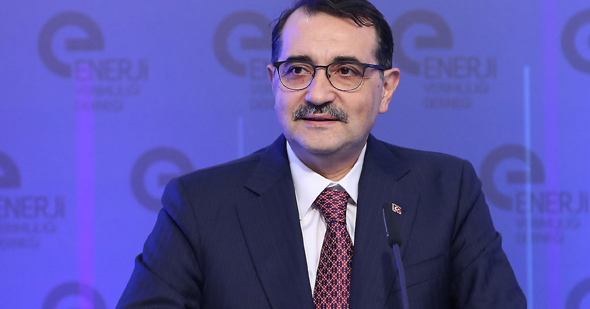 FATİH DÖNMEZ FATİH DÖNMEZ