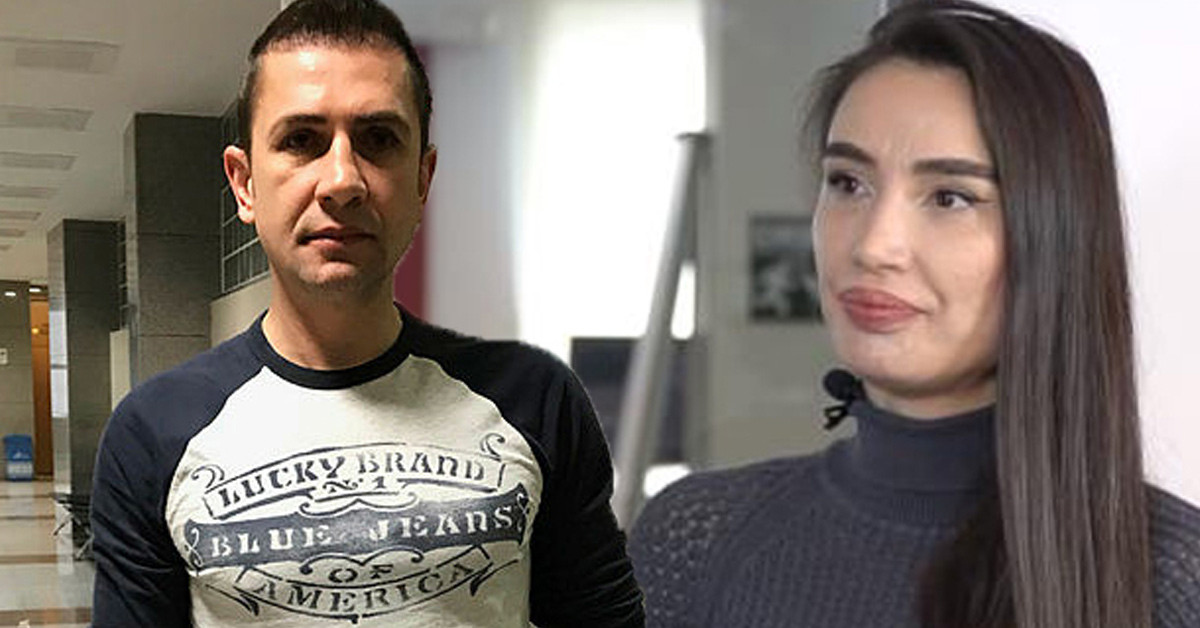 YAĞMUR SARNIÇ