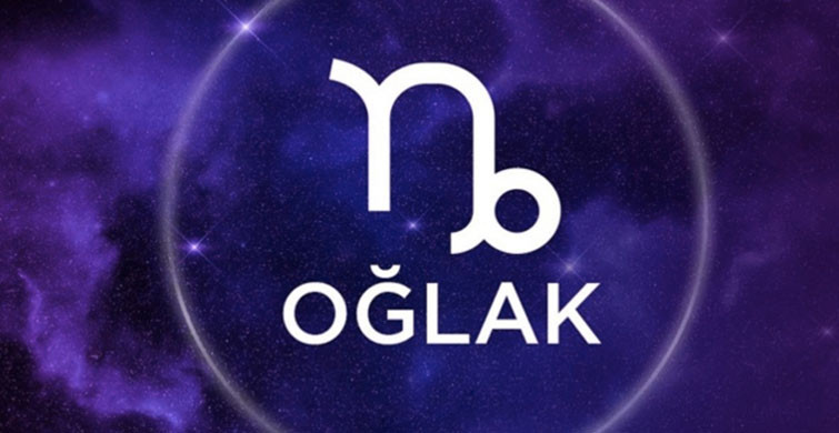 oğlak burç yorumu oğlak burç yorumu