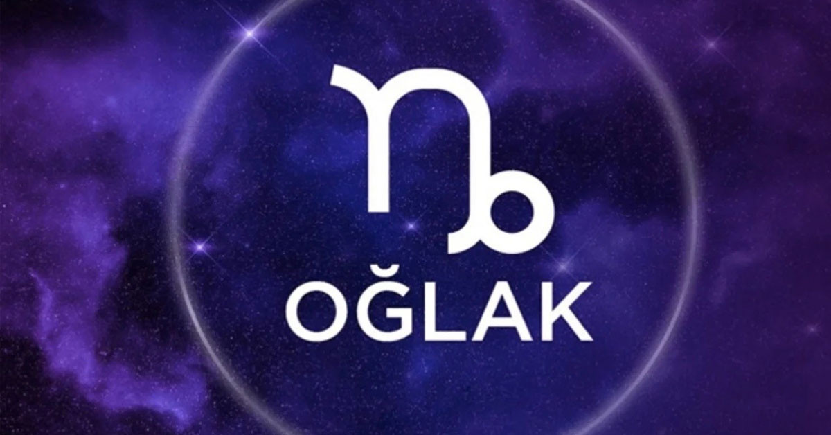oğlak burcu oğlak burcu