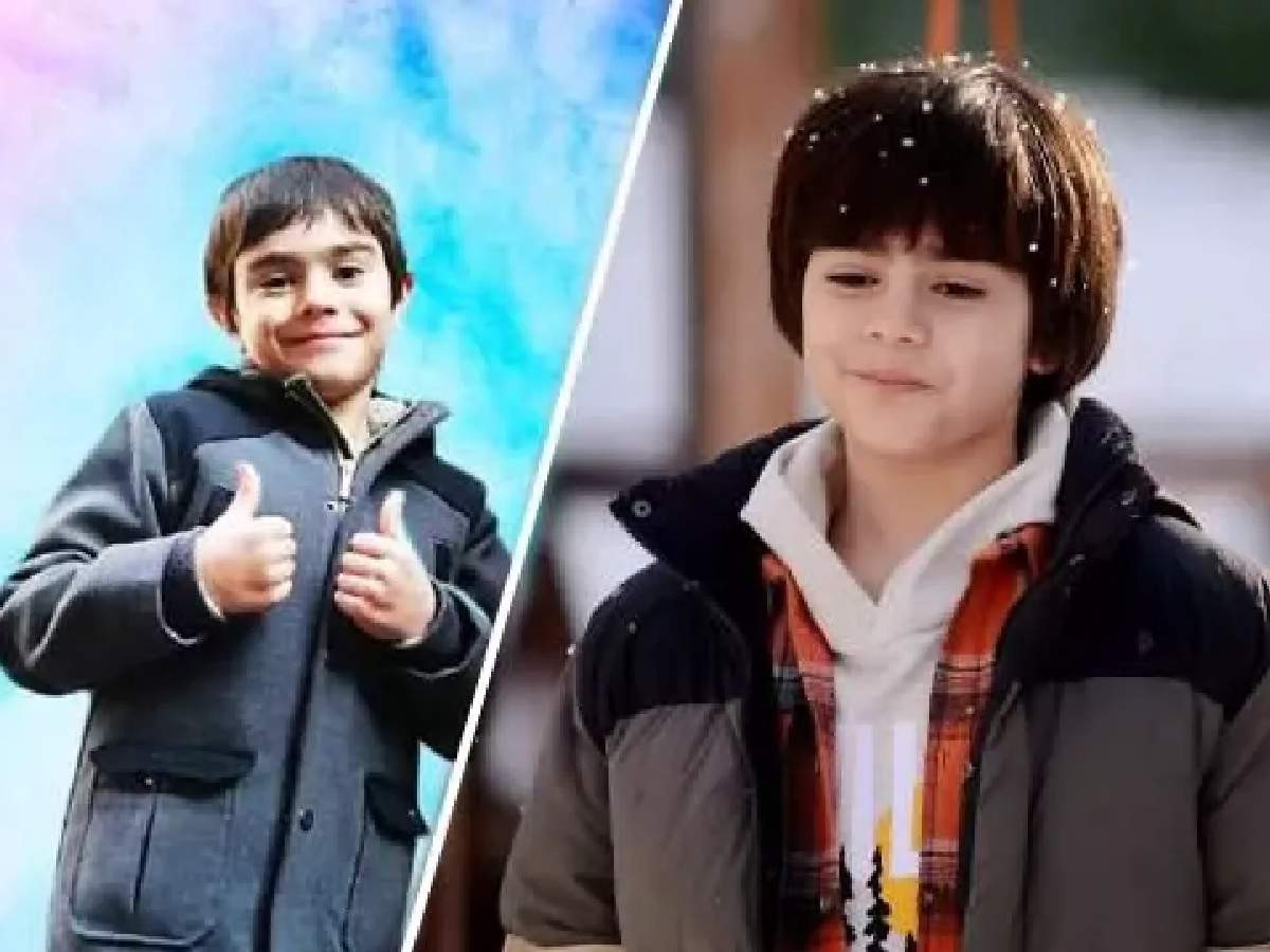 oğlum dizisi final ne zaman