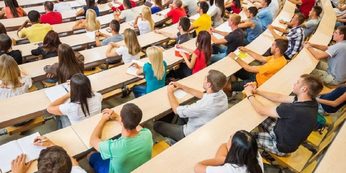 Öğrenci Affı Çıktı Mı Öğrenci Affı Çıktı Mı