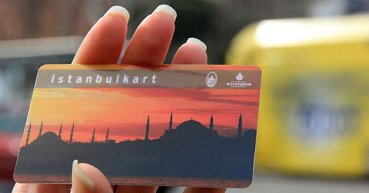 Öğrencilere bir müjde mi geliyor? Ulaşım zammının geri çekilmesi için kritik gün pazartesi! Öğrencilere bir müjde mi geliyor? Ulaşım zammının geri çekilmesi için kritik gün pazartesi!