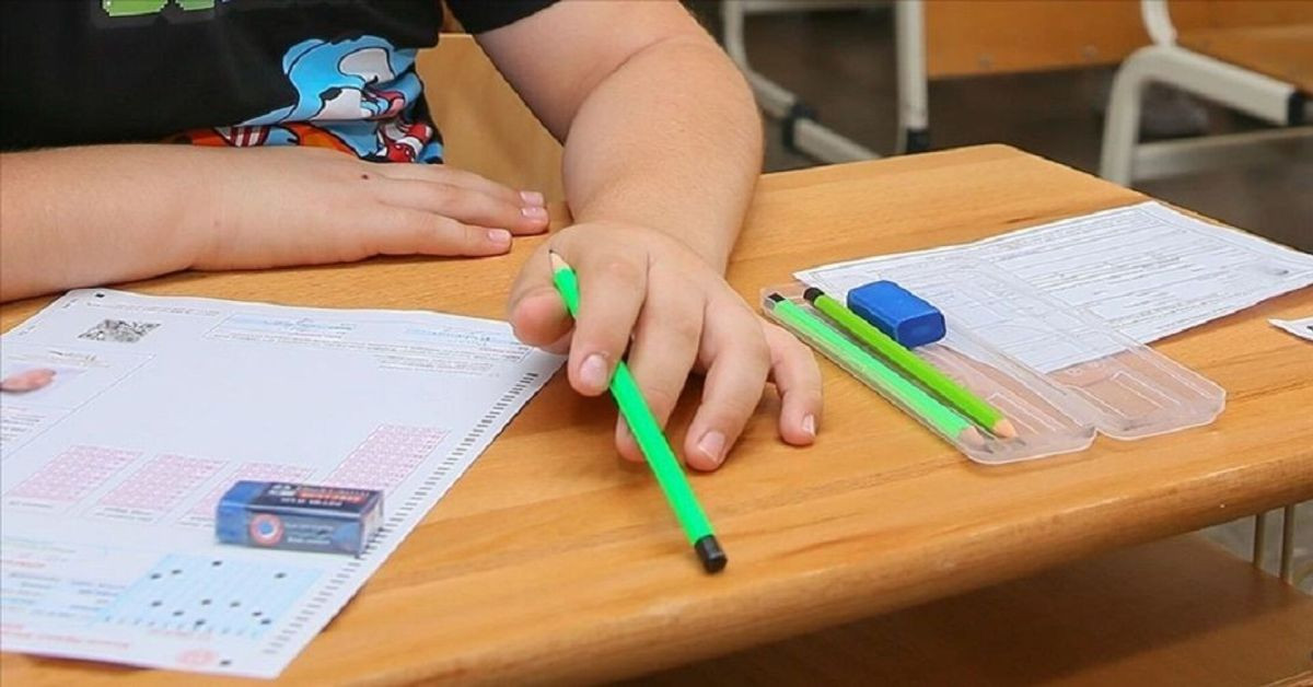 Öğrencilerin gözü MEB’e çevrildi: 2024 İOKBS ne zaman ve hangi tarihte yapılacak?