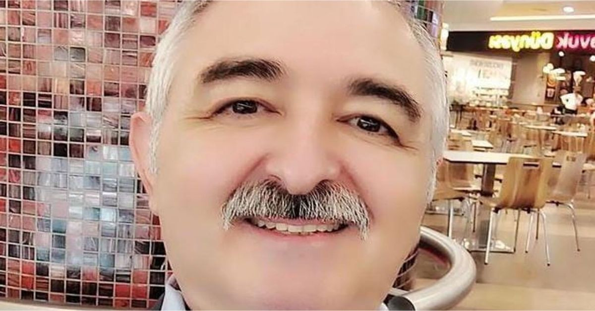 Öğretim Üyesi Bekir Karasu kimdir, öldü mü? Bekir Karasu’nun cansız bedeni bulundu