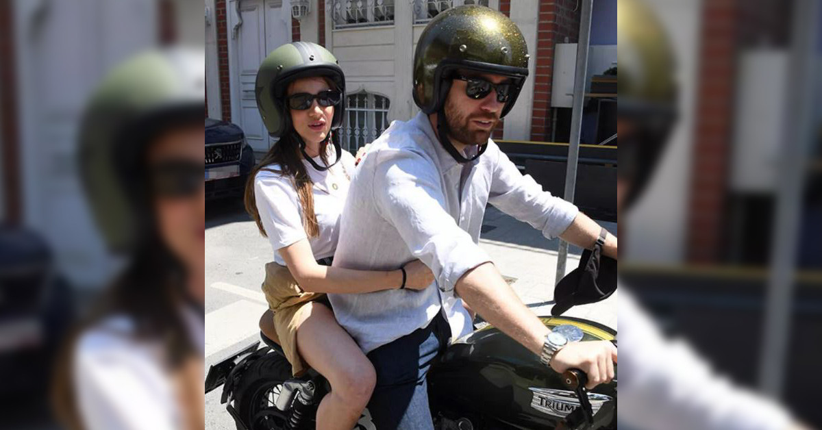 Oğulcan Engin Miray Dener